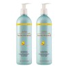Jafra 2 Tender Moments Crema Sólida Corporal Bebé 500 Ml