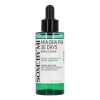 Kit Some By Mi 30 Days Miracle Toner Y Serum