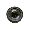 Castel/ Lawnking Genuine 381007325/1 Wheel