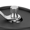 Hand Cranked Coffee Grinder Manual Mini Coffee Bean Grinding Machine