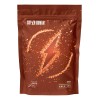 Creatina Monohidratada + Beta Alanina - Supr Human - 450g