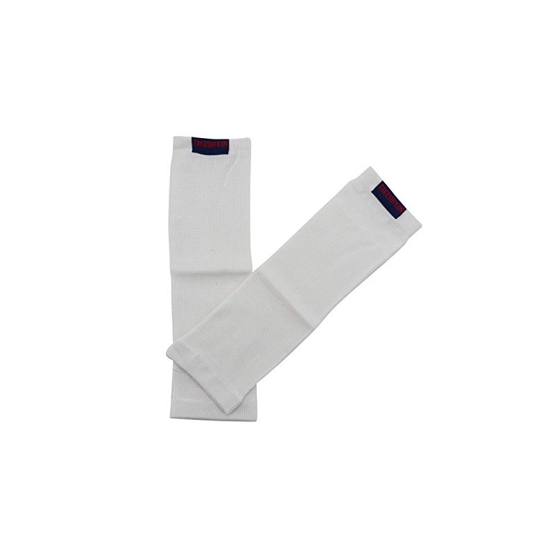 [Mie Chemical Industry] Gardening Accessories/Workwear