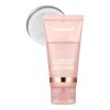 Medicube Mascarilla Nocturna Collagen Wrapping, Reafirma e Hidrata, 75 ml