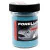 FTM Trout Dough Floating 50 g – Trout Dough, Colour/Aroma: