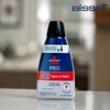 Bicell [Directly managed by head office] Bicell Spot Clean Pro