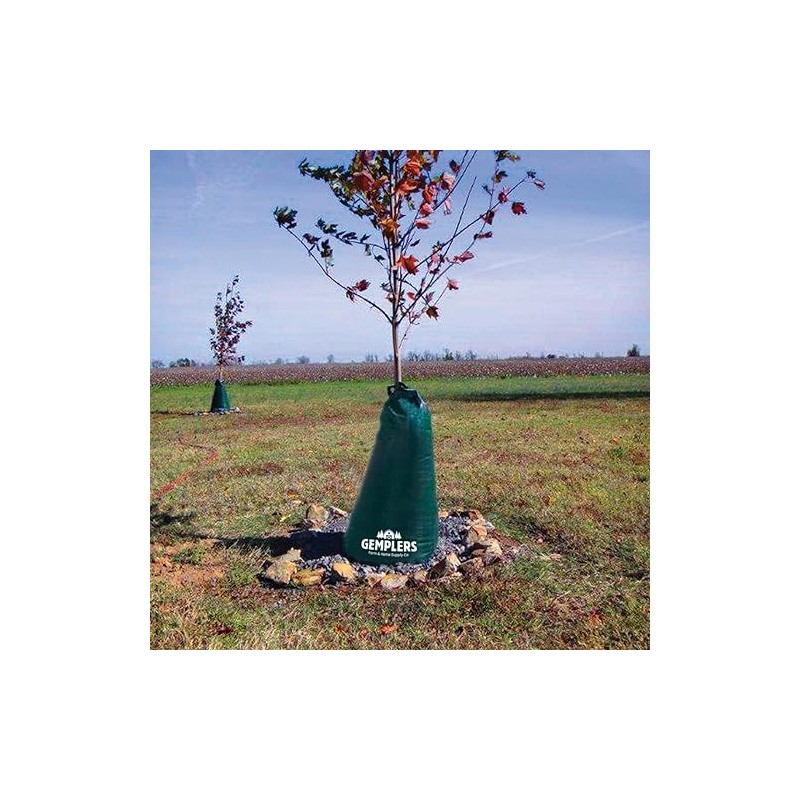 Gemplers Tree Watering Bag