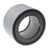 vhbw Filter kompatibel mit Leifheit/Soehnle Airfresh Clean 300, 400 Luftbefeuchter