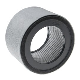 vhbw Filter kompatibel mit Leifheit/Soehnle Airfresh Clean 300, 400 Luftbefeuchter - Luftfilter