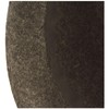 Breiter Traditional Hat Anthracite Size XL (60-61)