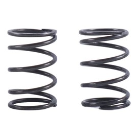 NETYANPI 2X 18LBS Valve Springs Compatible with Predator 212cc 196cc 224cc Non Hemi Coleman CT200U BT200X CT200U-EX Mini Bike Go Kart Honda GX160 GX200 6.5hp OHV Clone BSP and More