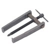 8in Bearing Puller Remover Carbon Steel Large Torsion 2 Jaw