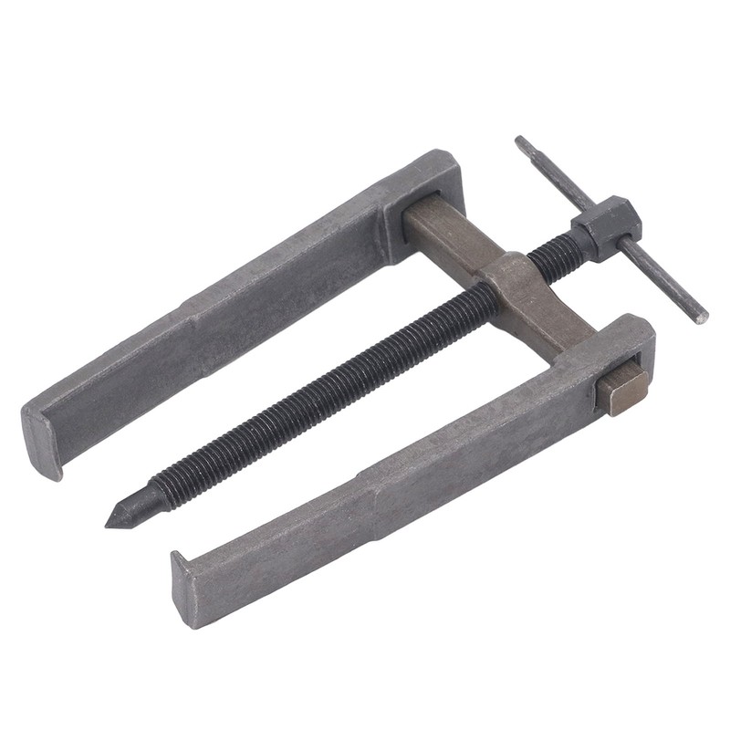 8in Bearing Puller Remover Carbon Steel Large Torsion 2 Jaw