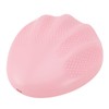 Electric Vibration Hand Massager 2 Level Automatic Alleviate Numbness Dredge