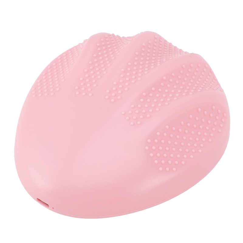 Electric Vibration Hand Massager 2 Level Automatic Alleviate Numbness Dredge