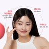 Nature Republic Wrinkle Improvement Elasticity Nature Republic Collagen Dream Cream