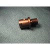 BLADE GUIDE THRUST BEARING SET FOR JET BAND SAW JWBS-14CS