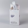Kim So-hyung's studio Sohyung Kim Alpha Fit Powder Alpha CD