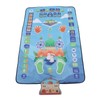 Music Interactive Prayer Mat 36 Modes Adjustable Electronic Muslim Interactive