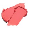 Rubor MAC Cosmetics Glow Play Cushiony Blush crema tono groovy