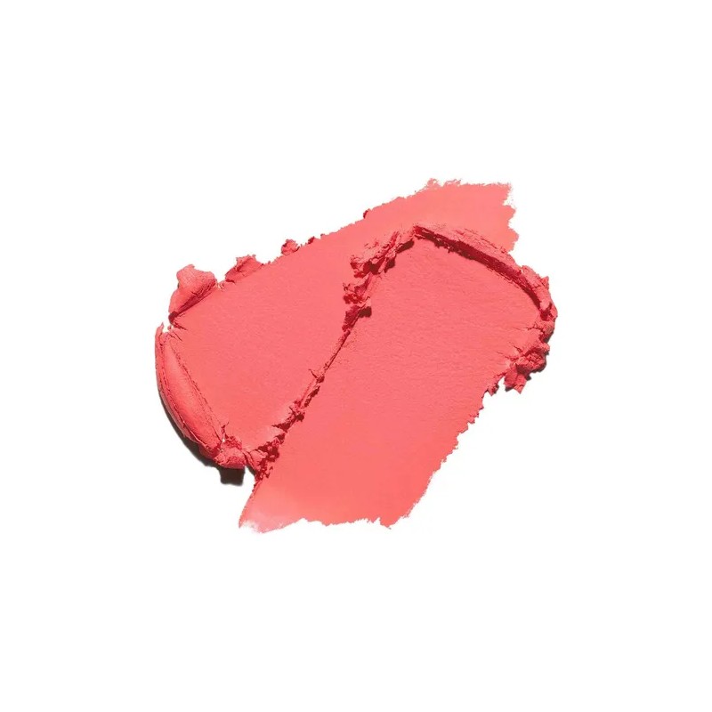 Rubor MAC Cosmetics Glow Play Cushiony Blush crema tono groovy