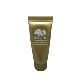 ORIGINS PLANTSCRIPTION POWERFUL LIFTING CREAM 0.5 OZ NWOB LOT OF 2