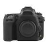 Durable For Nikon D750 Camera Case Cover Soft Silicone Protective