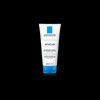 La Roche-Posay Effaclar Gel Moussant 200 ml