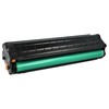 vhbw Toner Compatible with Pantum P 2200 Series, 2500, 2502