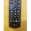 For-LG Original LG AKB75055702 Remote Control for Corresponding LG TVs