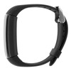 Sports Bracelet Watch Multifunction Pedometer Smartband Healthy Fitness Management USB