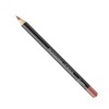 Vipera Professional Lip Pencil Lip Liner 05 Prime