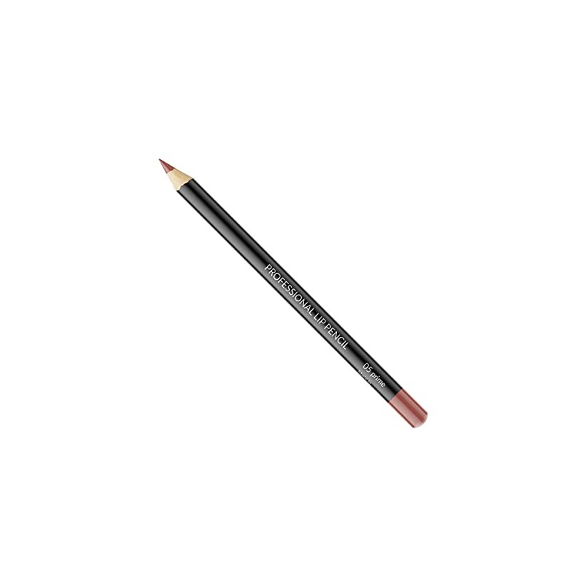 Vipera Professional Lip Pencil Lip Liner 05 Prime
