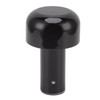 USB Mushroom Light Touch Control Mini Light Night Light with