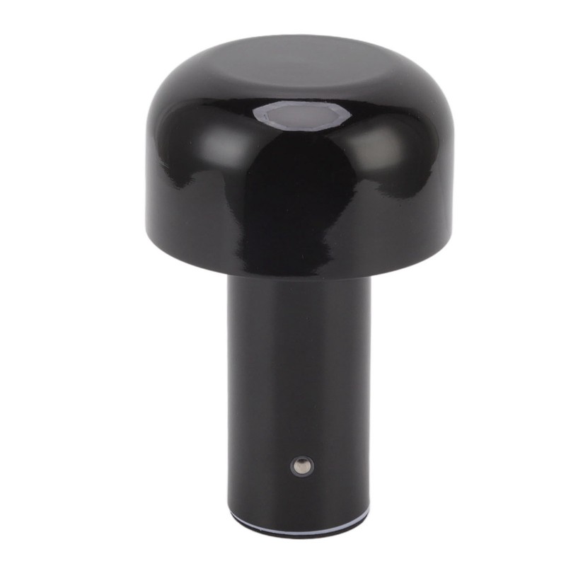 USB Mushroom Light Touch Control Mini Light Night Light with