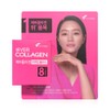 Ever Collagen In&Up Plus 750mg 112 tablets / 에버콜라겐 인앤업 플러스 750mg 112정