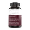 Tudca 500mg 1000mg Per Serving Capsules Tauroursodeoxycholic Acid Liver Support