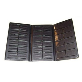 Penny Passport Souvenir Collecting Book with Free Pressed Penny