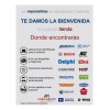 Cilindros Puertas Ford Explorer 1995 A 2001