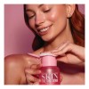 Agua Micelar The Take Down Beauty Creations Tipo De Piel