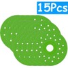 4-Inch Diamond Cutting Disc for Tile & Stone – Ultra-Thin