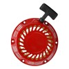 Mini Bike Recoil Starter Pull Start High Hardness Bike Recoil