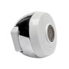 WYZBEN Pedicure Spa Chair Part Spray Head Pedicure Chair Sparyer