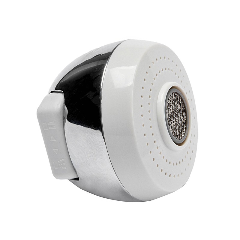 WYZBEN Pedicure Spa Chair Part Spray Head Pedicure Chair Sparyer