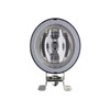 HELLA 1GM 996 134-051 Halogen-Worklight - Mega Beam - 12/24V