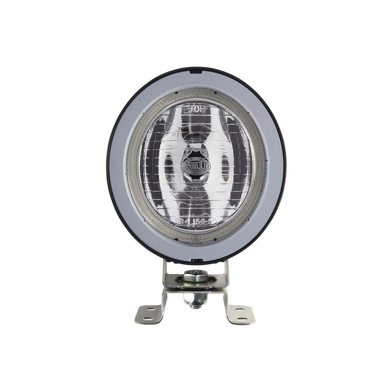 HELLA 1GM 996 134-051 Halogen-Worklight - Mega Beam - 12/24V