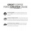 Con Todo Coffee, 100% Mexican Coffee, Medium Roast Coffee, El
