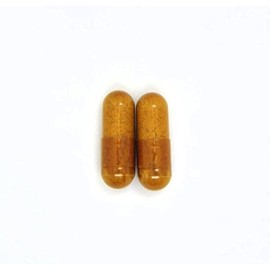 すっぽん100％ サプリメント 60粒入 1粒にすっぽん末330mg配合 配合率100％ 高濃度スッポン