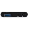 USB3.0 HDMI Video Capture Drive‑Free 4K 1080P Grabber Recording Box