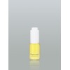 Maracuja Oil 8ml / 마라쿠자 오일 8ml