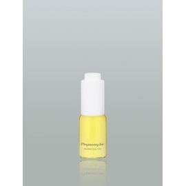 Maracuja Oil 8ml / 마라쿠자 오일 8ml
